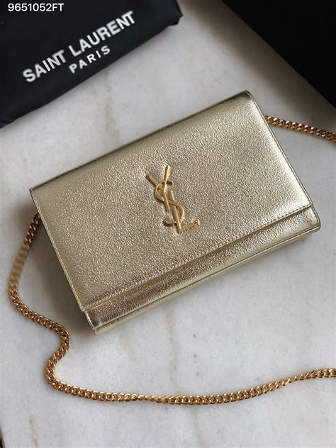 cluth ysl napoli|saint laurent handbag clutch.